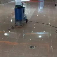 کفسابی سنگسابی کفشویی سنگ شویی|خدمات نظافت|تبریز, |دیوار