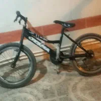 دوچرخه ۲۰
