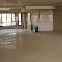 ۱۶۰ متر تک واحدی