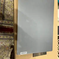 لپتاب لنوو نو نو نو