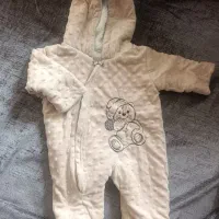 کاپشن سرهمی