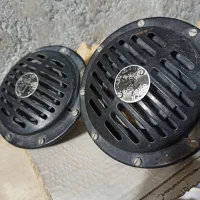 بوق1011اصلی بوش