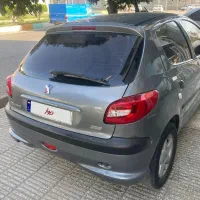 فروش|خودرو سواری و وانت|گرگان, |دیوار