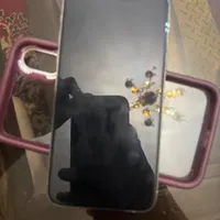 اپل iPhone X با حافظهٔ ۲۵۶ گیگابایت|موبایل|تهران, مرزداران|دیوار