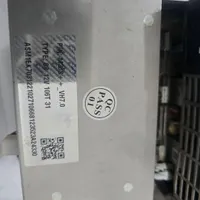 ماینر 106 ++ M30s