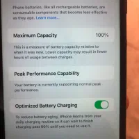 7پلاس|موبایل|بجنورد, |دیوار