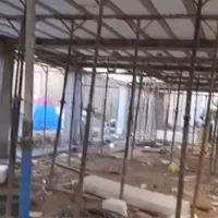 پیش فروش واحد از70متر تا200متر با هر قیمتی|پیش‌فروش املاک|قم, شهرک فاطمیه|دیوار