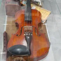 گالری موسیقی شیدا در خدمت هنرمندان عزیز|سازهای سنتی|فیروزآباد (فارس), |دیوار