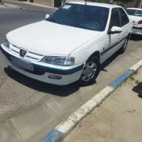 مسافر  دربستی داورزن شاهرود گرگان ساری