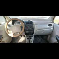 ام وی ام ۱۱۰ بسیار سالم و سلامت|خودرو سواری و وانت|قزوین, |دیوار