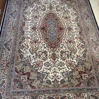 فرش و گلیم فرش