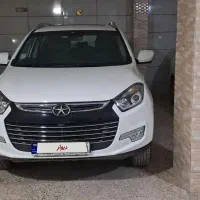 جک s5  نیوفیس