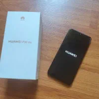 هاوایی p30lite|موبایل|تهران, حبیب الله|دیوار