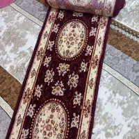 کناره  4 متری سالم