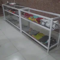 چوب لباس    رگال|بندرخت و رخت‌آویز|آذرشهر, |دیوار