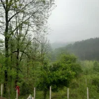 200متر-زمین-باغی-چسبیده-به-مسکونی