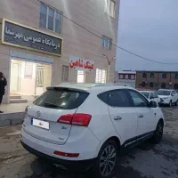 جکs5 ۴۰۱