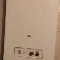 تعمیرات تخصصی پکیج