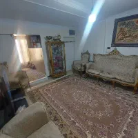 فروش آپارتمان 40 متری / تک خوابه با آسانسور|فروش آپارتمان|تهران, تهران‌نو|دیوار