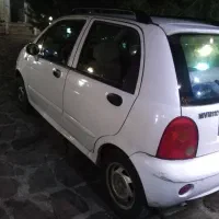 فروشMVM110اتومات