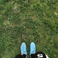 نیازمند بازیکن سالن