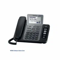 خط تلفن ثابت رند