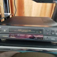 ویدئو آیوا ودستگاه دی وی دی|پخش‌کننده DVD و ویدیو|فولادشهر, فولادشهر|دیوار