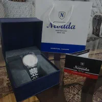 نوادا موتور سوئیس اصل