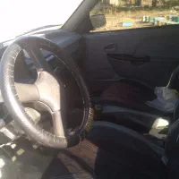 فروش پراید مدل 84|خودرو سواری و وانت|یاسوج, |دیوار