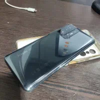 Xiaomi 11tporo|موبایل|الیگودرز, |دیوار