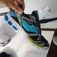 کفش ساکونی سایز41تا44کامل موجوده|کیف، کفش، کمربند|فسا, |دیوار