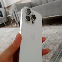 ایفون 15pro zee