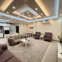 ۷۷متری تاپ لوکیشن کهریزک/سند آماد/فول امکانات/|فروش آپارتمان|کهریزک, |دیوار