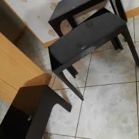 ۳عدد گلمیژ|بوفه، ویترین، کنسول|شیراز, دلجو|دیوار