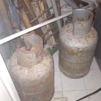 وسایل مورد نیاز پرورش قارچ|ابزارآلات|گرگان, |دیوار