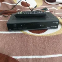 گیرنده دیجیتال