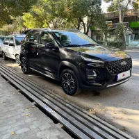 ام وی ام X22 پرو مدل 1403/11/05|خودرو سواری و وانت|تبریز, |دیوار