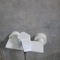 لوازم سرویس بهداشتی|لوازم سرویس بهداشتی|لنگرود, |دیوار