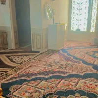 منزل مسکونی ویلایی ۳ خواب لامرد منطقه تجاری دهشیخ|فروش خانه و ویلا|لامرد, |دیوار