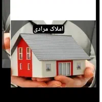 فروش ملک دوبلکس محدوده دیزج
