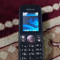 نوکیا۱۳۰