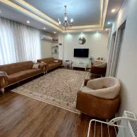 آپارتمان خاص رشت فلکه گاز شهرک کامرانیه غلام نیا