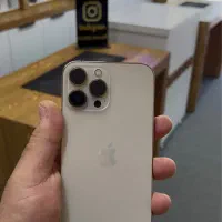13 poro max درحد نو|موبایل|خمینی‌شهر, |دیوار