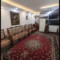 80متری-همکف-پارکینگ-اختصاصی