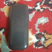 جی ال ایکس( جنرال لوکس مدل ۱۰۶)|موبایل|تهران, فلسطین (میدان انقلاب)|دیوار