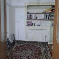 اجاره خانه ویلایی حیاط دار مستقل مفتح،اسماعیل پور|اجارهٔ خانه و ویلا|مشهد, حسین‌آباد|دیوار