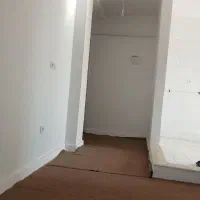 آپارتمان ۵۰ متری گلریز|فروش آپارتمان|نقده, |دیوار