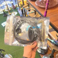 قلیان کرنو|کافی‌شاپ و رستوران|سقز, |دیوار