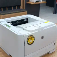 پرینتر لیزری سیاه سفید hp2035،کافی نت،اداری،قسطی|پرینتر، اسکنر، کپی، فکس|کرج, اصفهانیها|دیوار