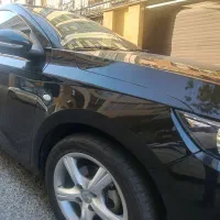تارا V2 اتومات Esp مدل ۱۴۰۲|خودرو سواری و وانت|تهران, ونک|دیوار